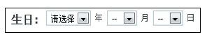 figure_0096_0132