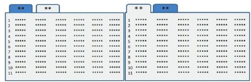 figure_0101_0140