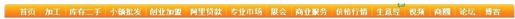 figure_0104_0147