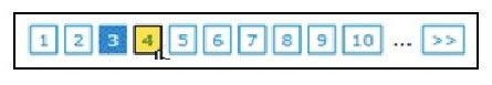 figure_0108_0159
