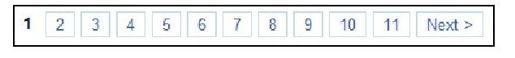 figure_0108_0160