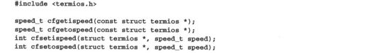 5.4　termios结构 - 图13