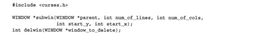 6.6　子窗口 - 图1