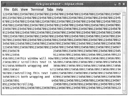 6.6　子窗口 - 图7