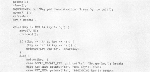 6.7　keypad模式 - 图3