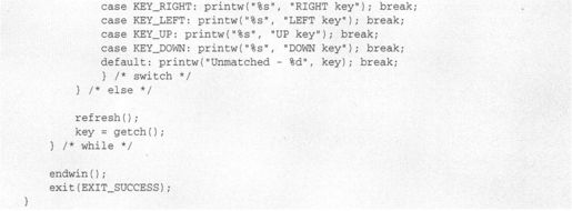 6.7　keypad模式 - 图4