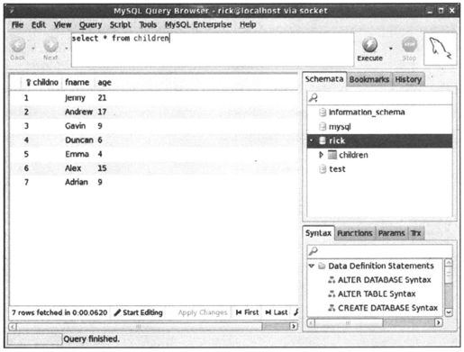8.2　MySQL管理 - 图27