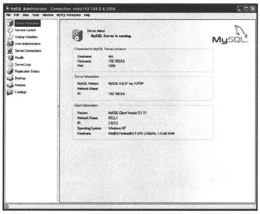 8.2　MySQL管理 - 图29