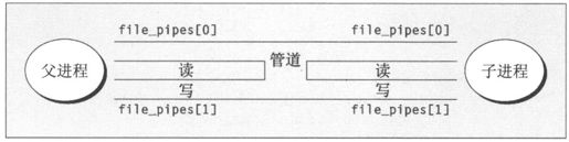 13.5　父进程和子进程 - 图10