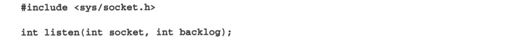 15.2　套接字连接 - 图26