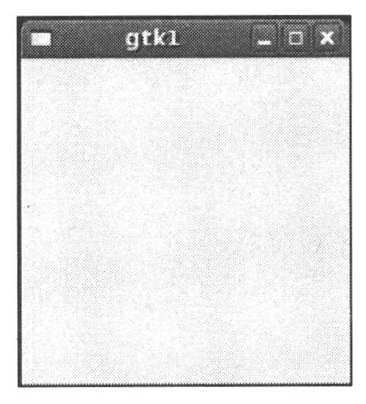 16.2　GTK+简介 - 图12