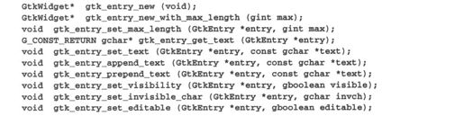 16.5　GTK+构件 - 图5