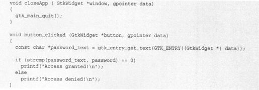 16.5　GTK+构件 - 图7