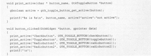 16.5　GTK+构件 - 图22