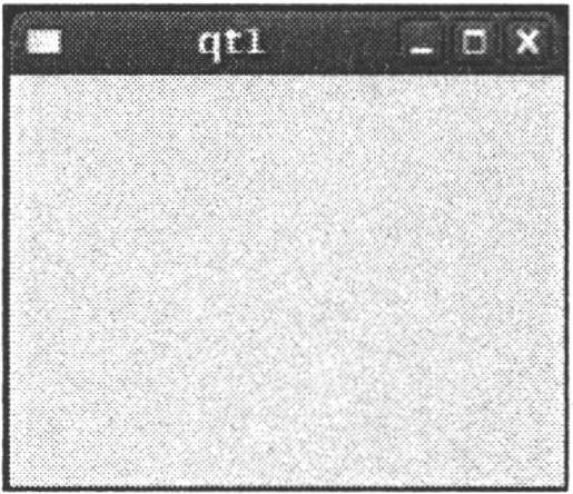 17.2　安装Qt - 图7