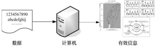 figure_0017_0001