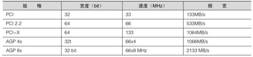 figure_0026_0013
