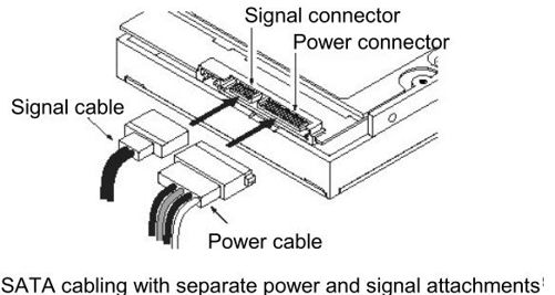 figure_0028_0020