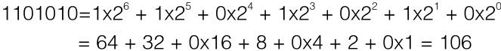 figure_0032_0023