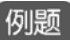 figure_0083_0037