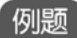 figure_0083_0038