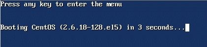 figure_0116_0111