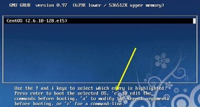 figure_0116_0112
