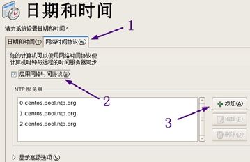 figure_0118_0122