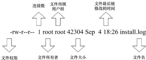 figure_0156_0167