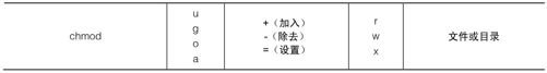 figure_0162_0173
