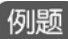 figure_0173_0183