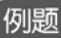 figure_0181_0187
