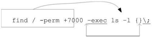 figure_0207_0197
