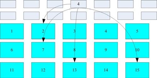 figure_0213_0200