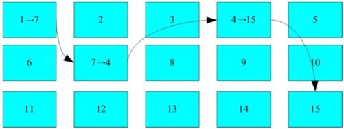 figure_0214_0201