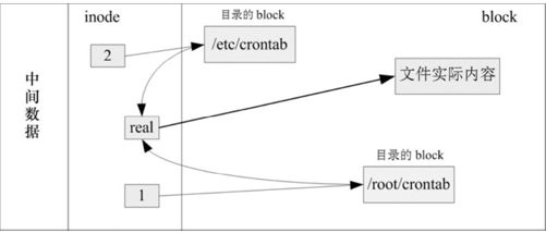 figure_0228_0209
