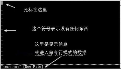 figure_0292_0221