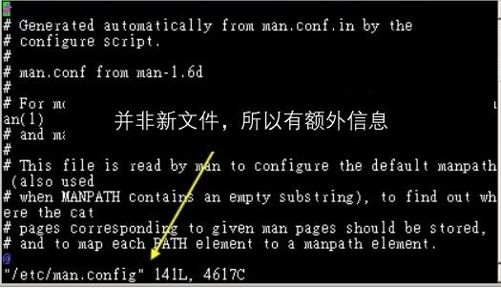 figure_0292_0222