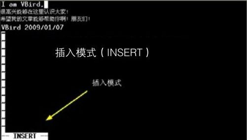 figure_0293_0223
