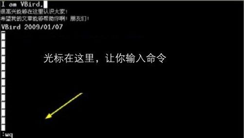 figure_0293_0224