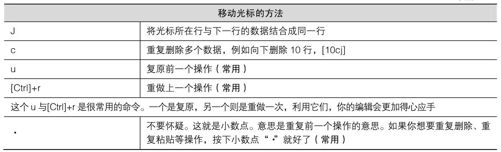 figure_0295_0227