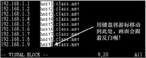 figure_0300_0235