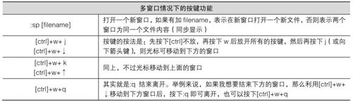 figure_0302_0241