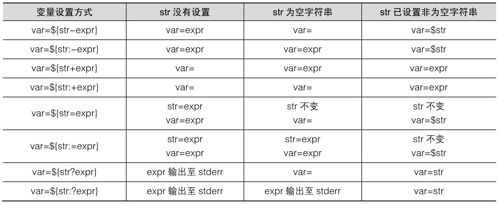 figure_0331_0254