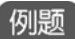 figure_0441_0284