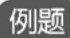 figure_0454_0288