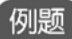 figure_0457_0289