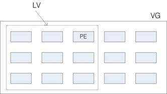 figure_0489_0296