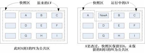figure_0499_0298