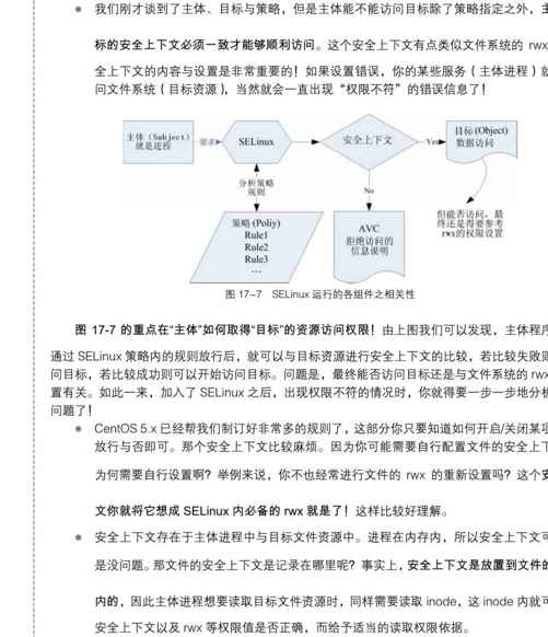 figure_0553_0317